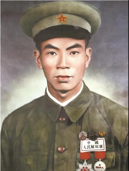 微信图片_20201210115326 微信图片_20201210115326.jpg