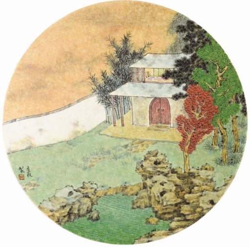 pagenumber_ebook=486,pagenumber_book=467