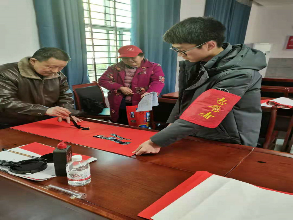 mmexport1612342454719 mmexport1612342454719.jpg?v=1769802785149