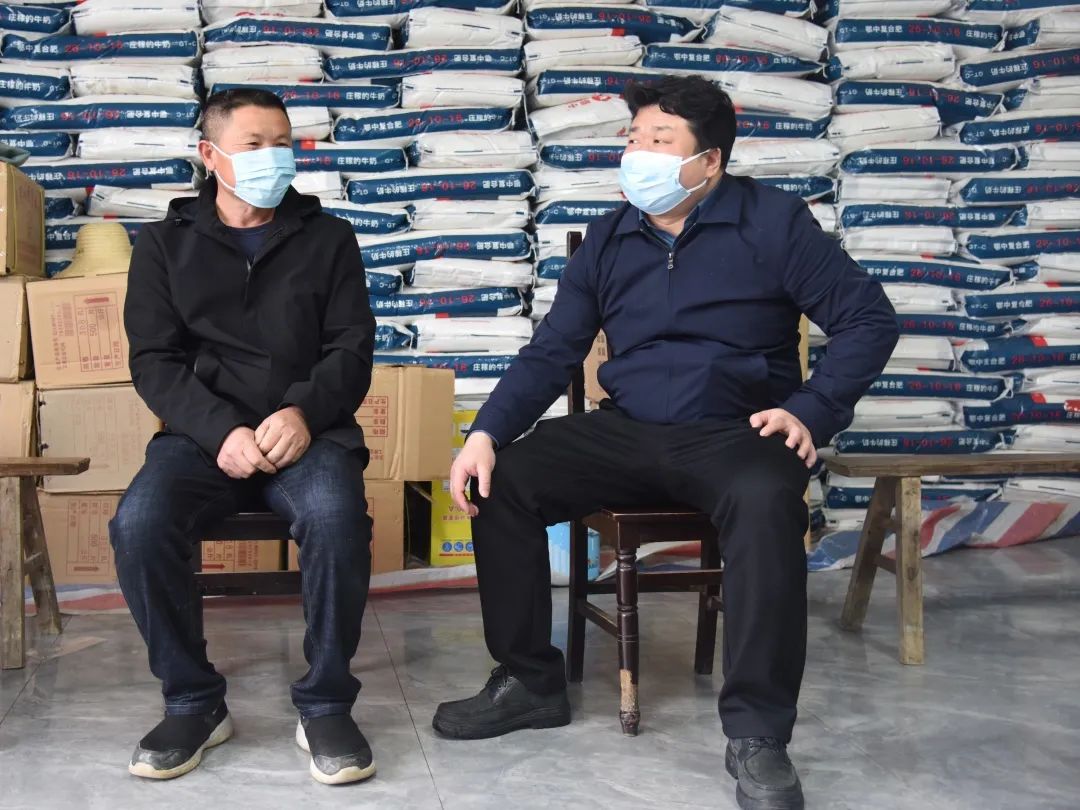 4 4.jpg?v=1765897827704