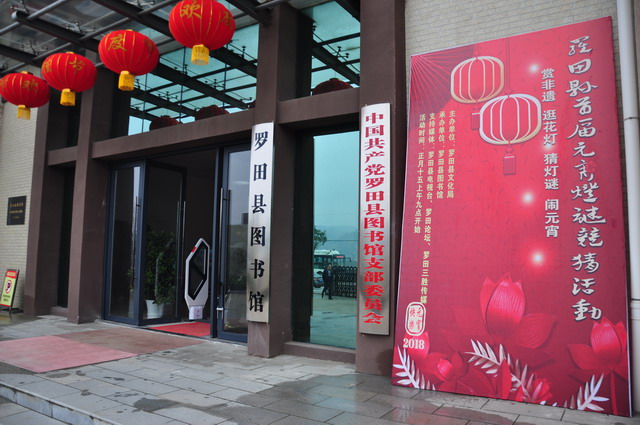 201832142415717 201832142415717.jpg?v=1762136385730