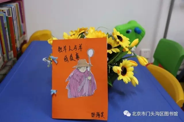 eeee.webp (2).jpg?v=1764283005051