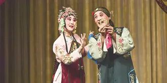 18 18.jpg?v=1762664163379