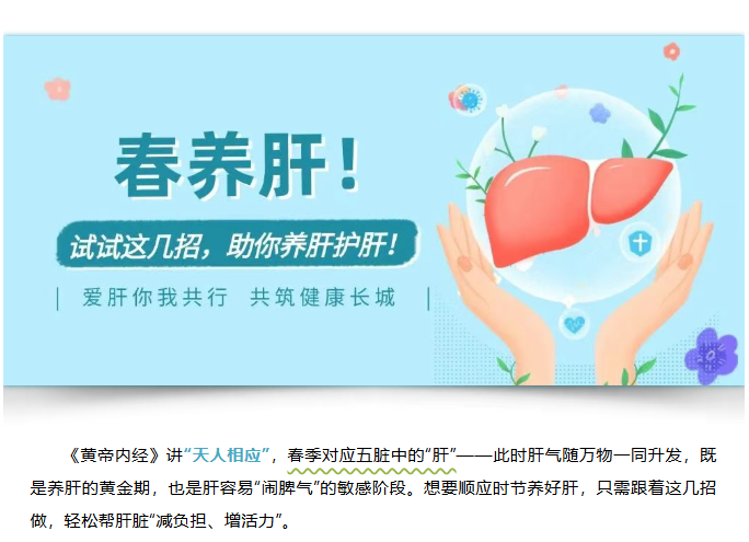 image.png?v=1774104976441