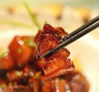 微信图片_20230104151551 微信图片_20230104151551.jpg?v=1763150439851