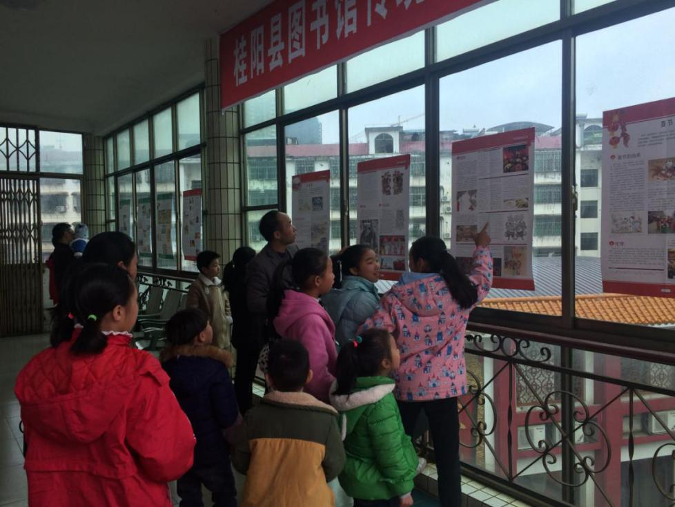 图片4 图片4.png?v=1761929258279