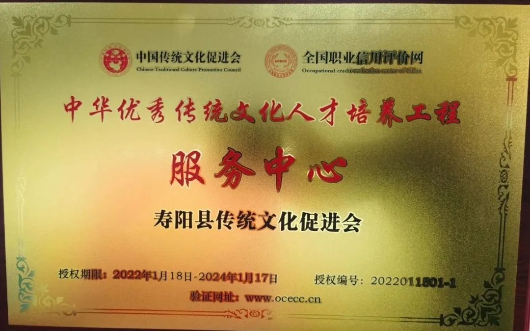 6b457640f0e41b0ec60cb6e9f9bd9bf2_640_wx_fmt=jpeg&wxfrom=5&wx_lazy=1&wx_co=1 6b457640f0e41b0ec60cb6e9f9bd9bf2_640_wx_fmt=jpeg&wxfrom=5&wx_lazy=1&wx_co=1.jpg