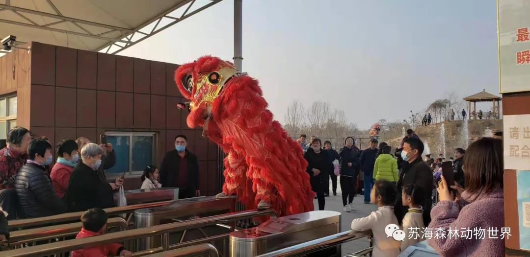 微信图片_20220121114802