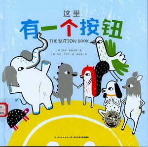 图像 (22) 图像 (22).jpg?v=1764865857693