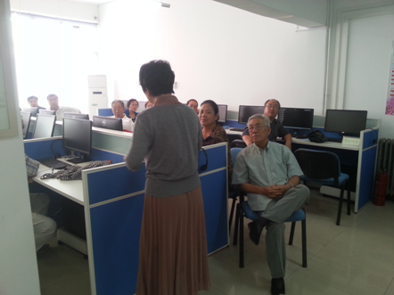 20170614181356_dy6hj4gkqa