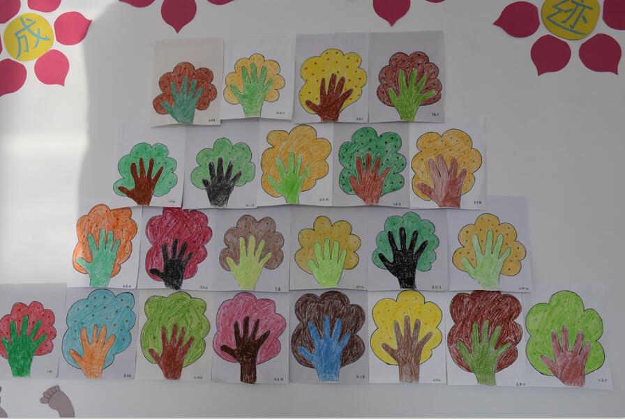 3 3.jpg?v=1764964011226