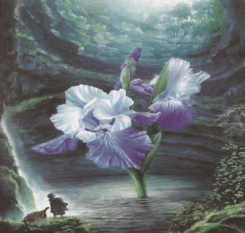 pagenumber_ebook=338,pagenumber_book=335