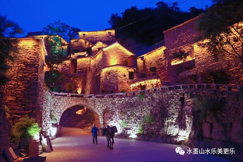 微信图片_20210516143127