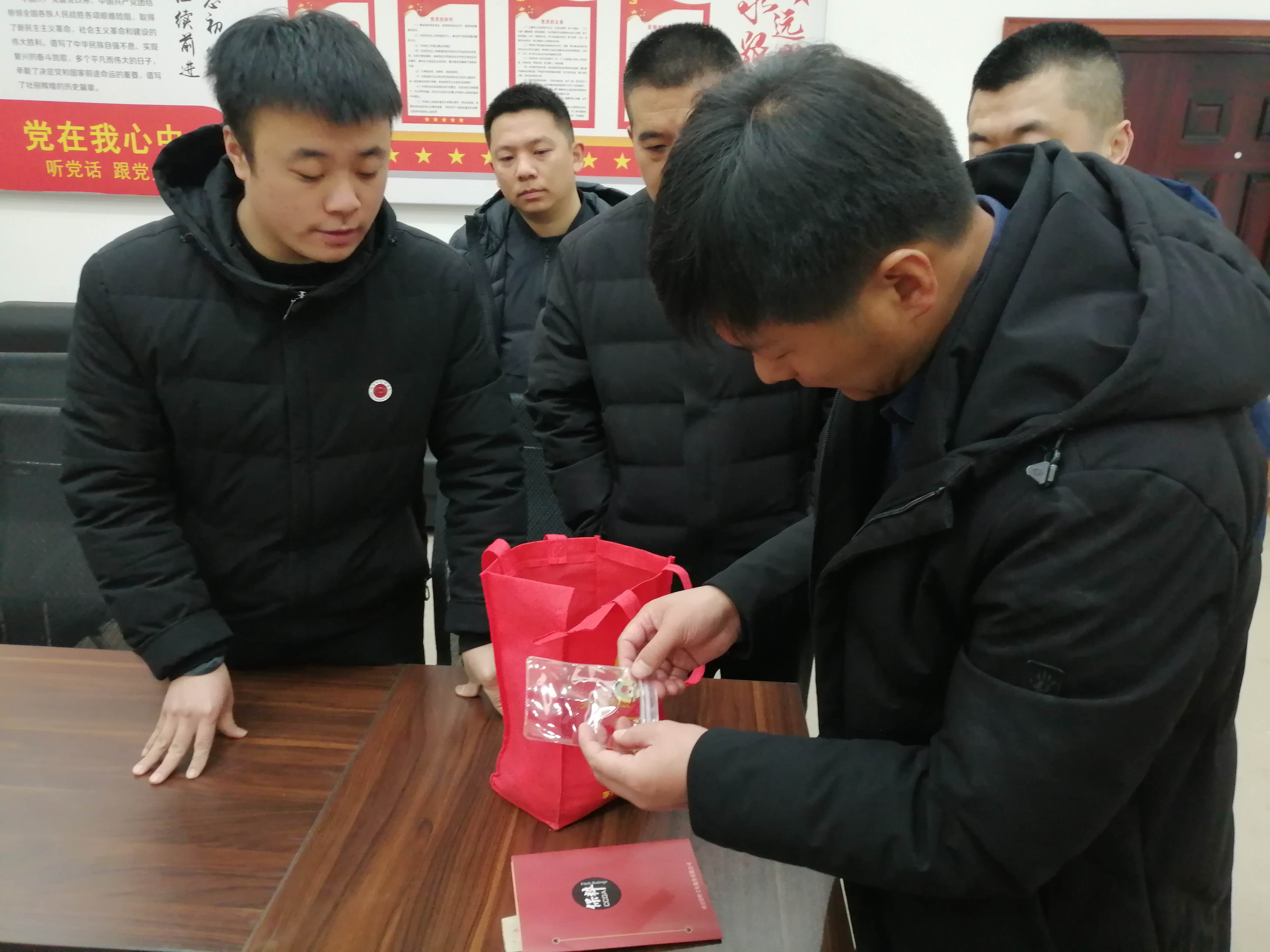 微信图片_2021020915415518.jpg