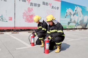 pagenumber_ebook=48,pagenumber_book=38