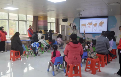 image image.png?v=1772874308756