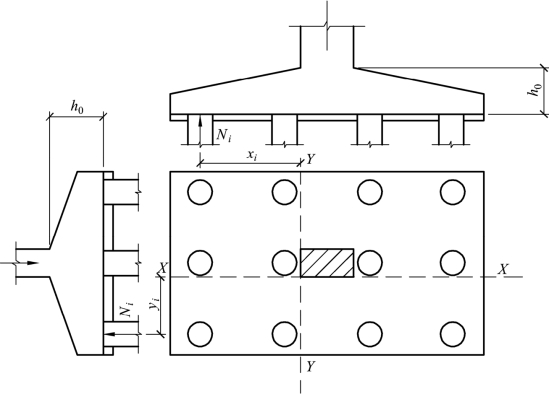 pagenumber_ebook=229,pagenumber_book=223