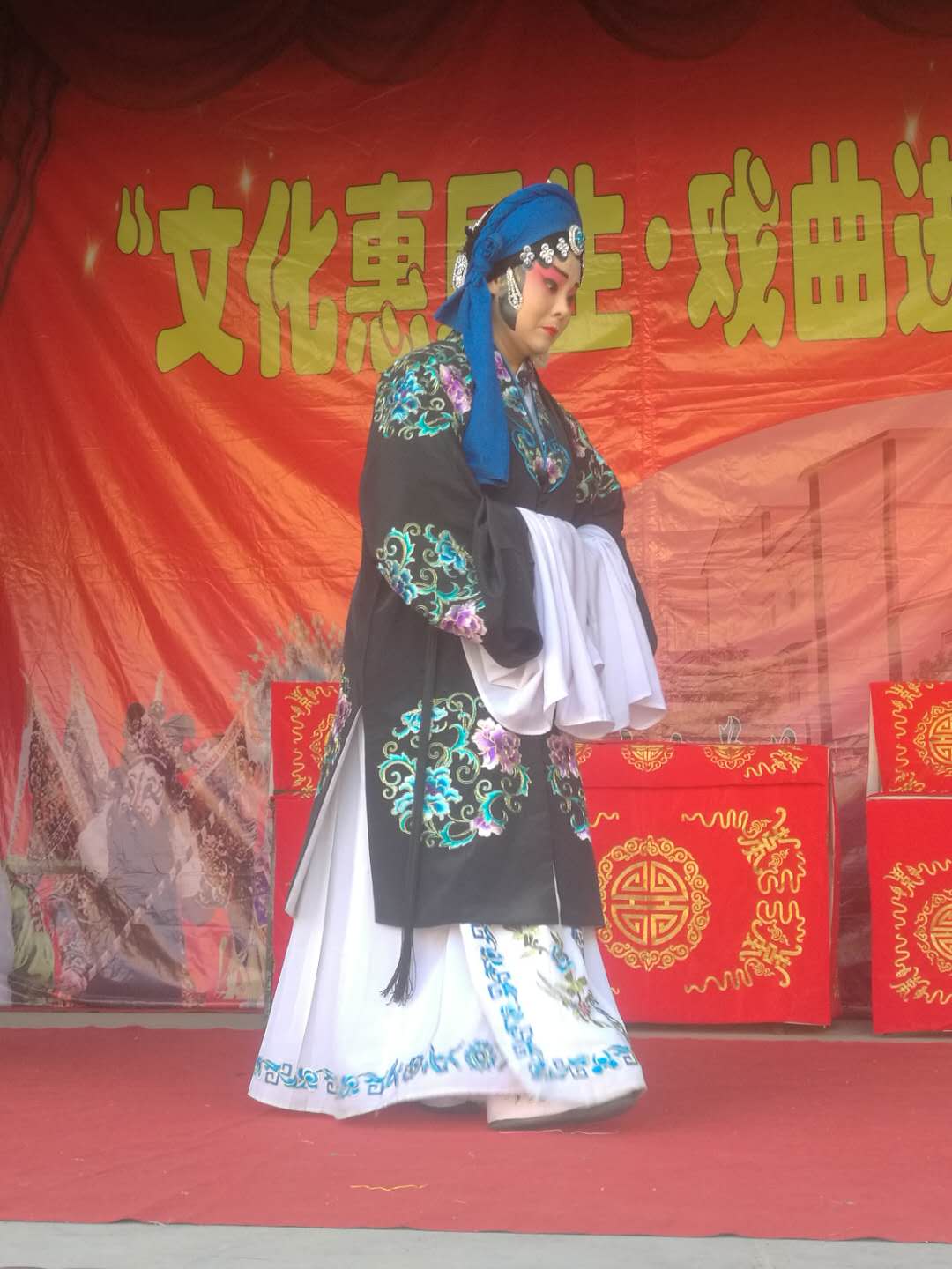 微信图片_202009211021084