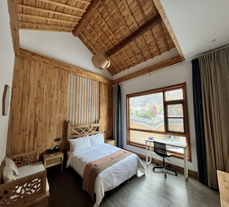 1693190306299 1693190306299.jpg