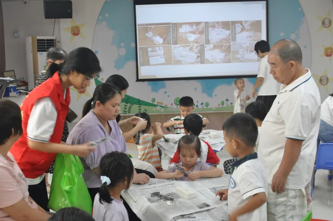 图片7 图片7.png?v=1772867510837