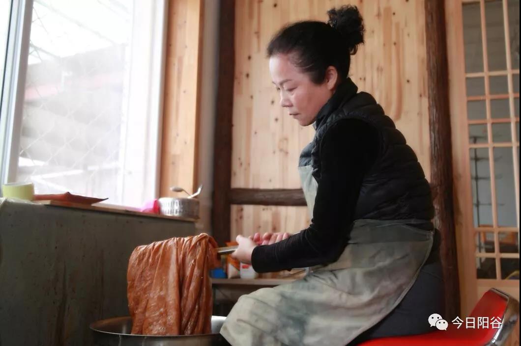 微信图片_20210315101254 微信图片_20210315101254.jpg