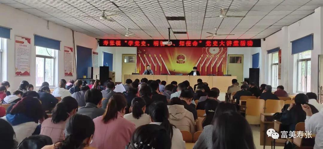 微信图片_20210430091932 微信图片_20210430091932.jpg