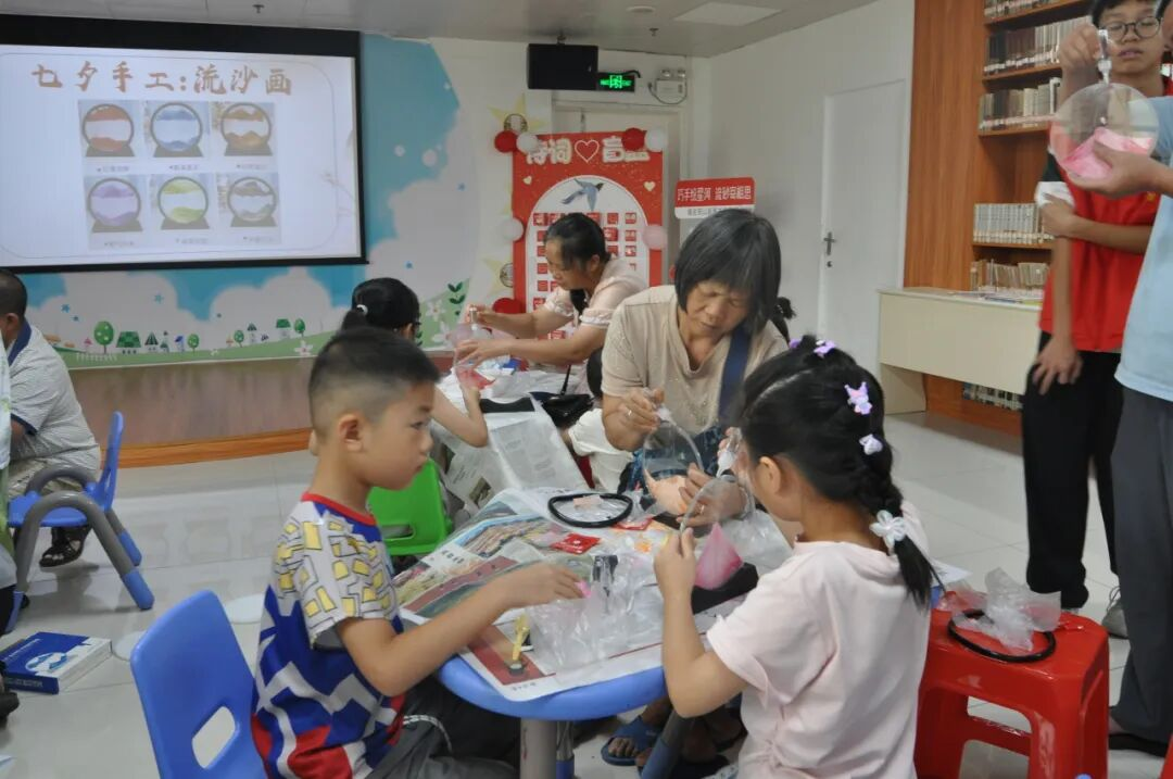 图片13 图片13.png?v=1772867637019