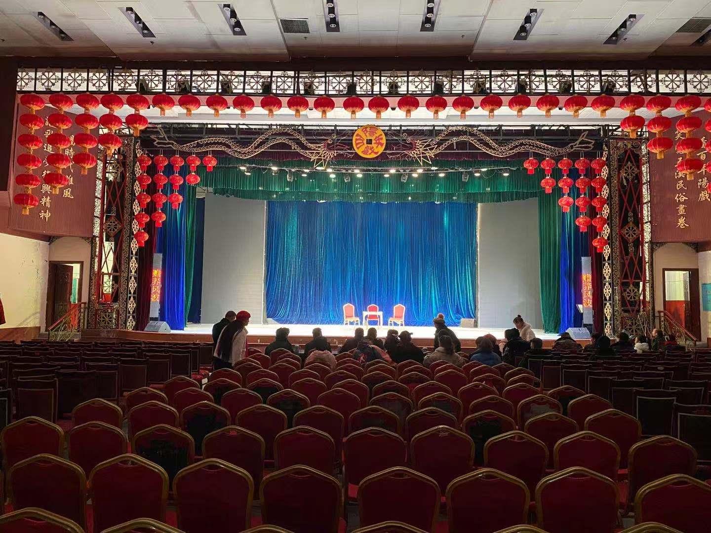 微信图片_20201214224603 微信图片_20201214224603.jpg