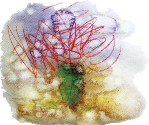 pagenumber_ebook=63,pagenumber_book=63