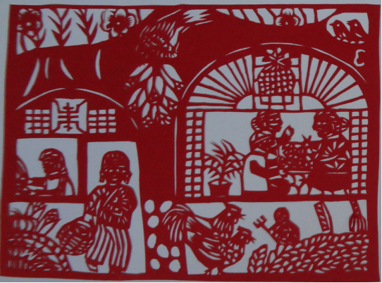 送钱 送钱.png?v=1764875478574