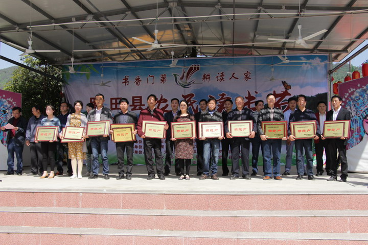 20170616213842_31rspe422f 20170616213842_31rspe422f.jpg?v=1762134931896