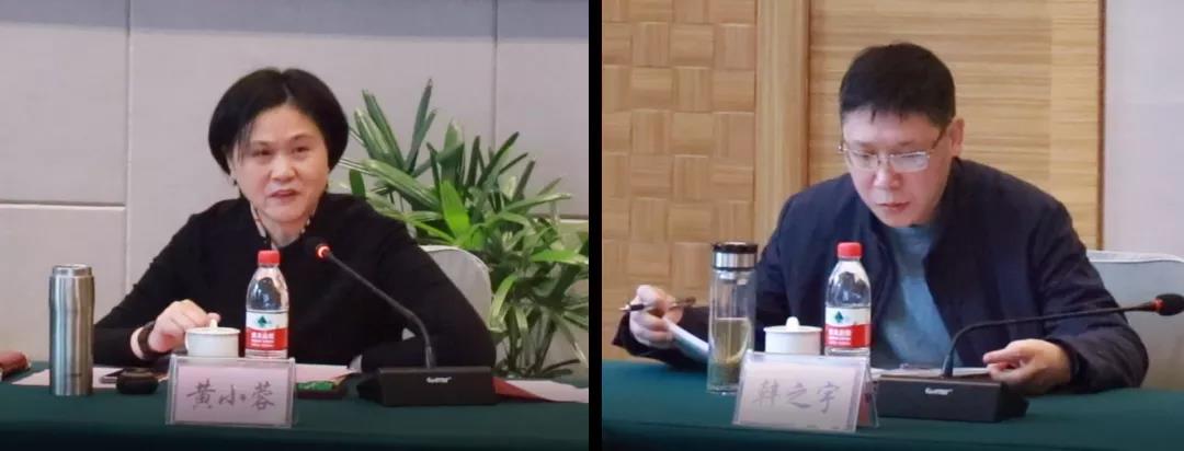 微信图片_20201222183434 微信图片_20201222183434.jpg