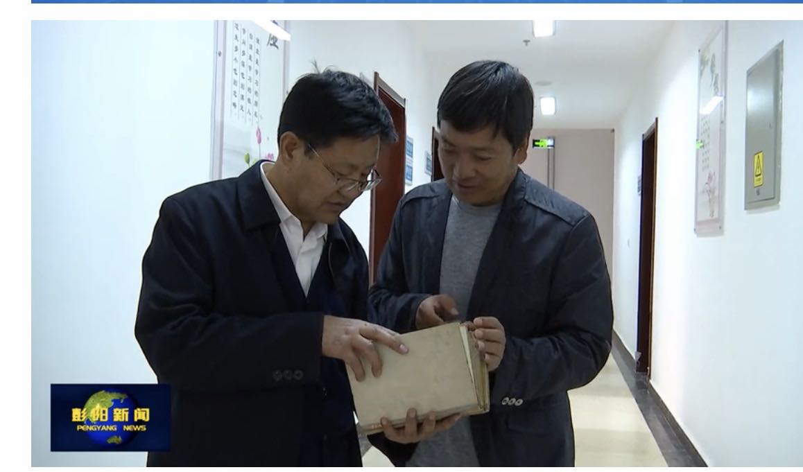 图片4.png?v=1746324936039