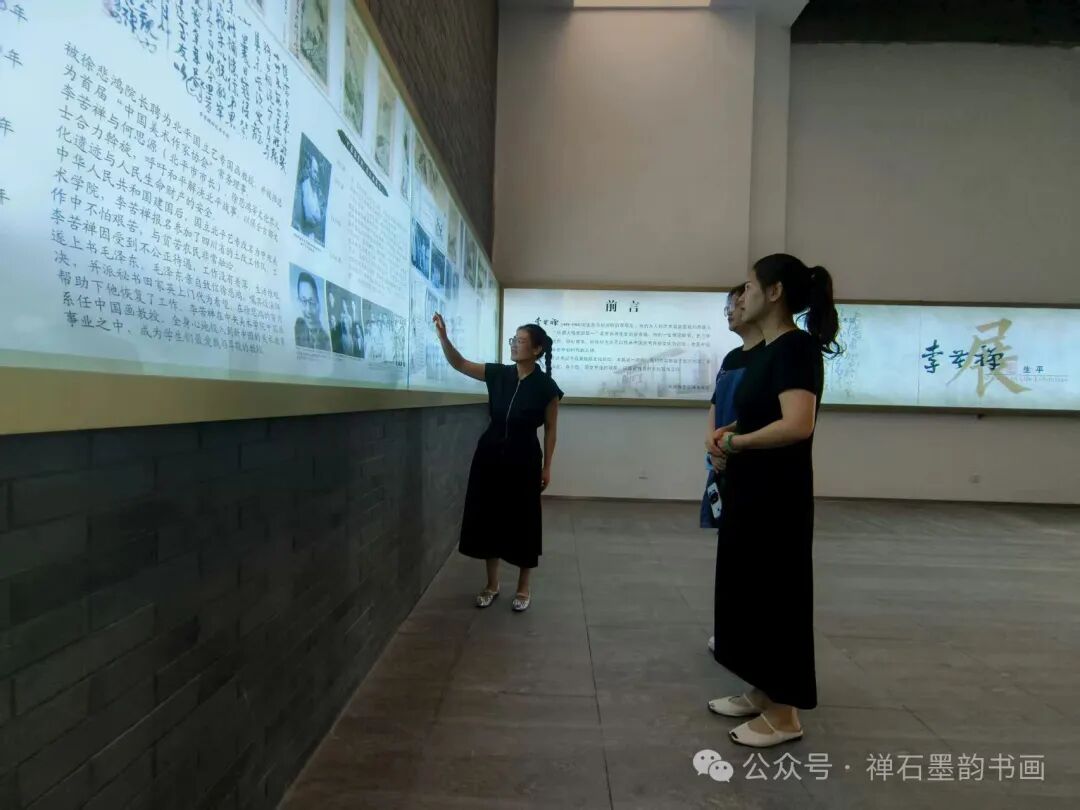 微信图片_2026-09-02_171539_951jpg