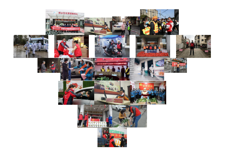 微信图片_20200710222208 微信图片_20200710222208.png