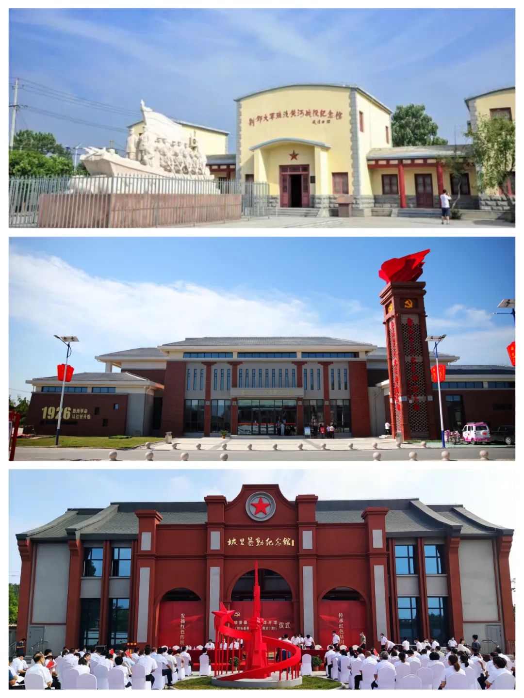 微信图片_20220706161449 微信图片_20220706161449.jpg