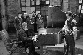 pagenumber_ebook=84,pagenumber_book=75