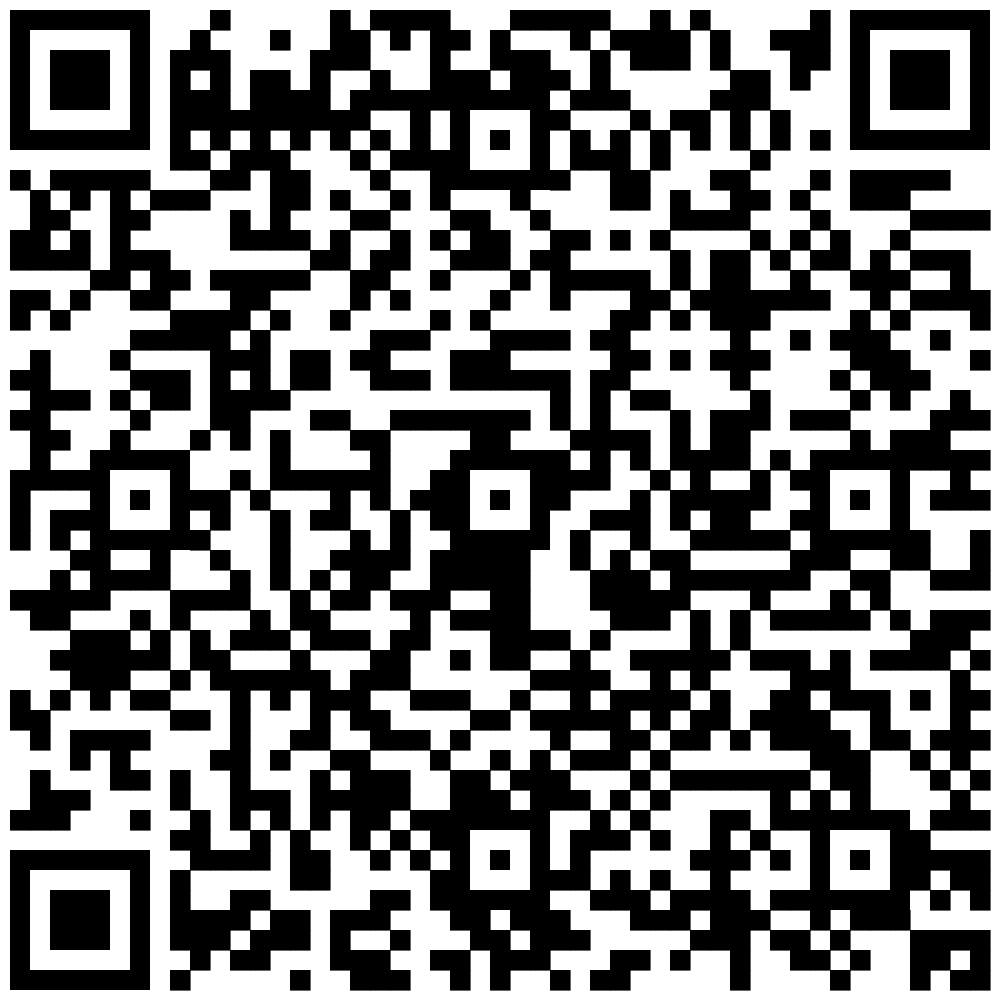 640 640.png?v=1763579568647