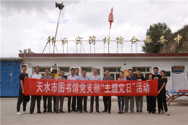 IMG_1871 IMG_1871.jpg