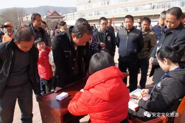 dc3c63a.jpg?v=1762153048666