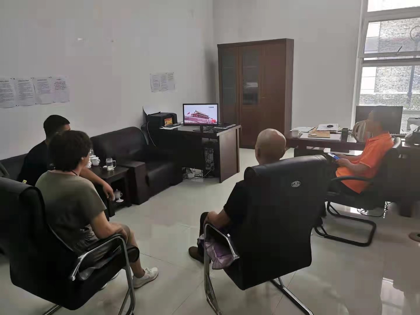 微信图片_20210701095317 微信图片_20210701095317.jpg