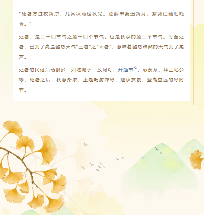 image.png?v=1757830624148