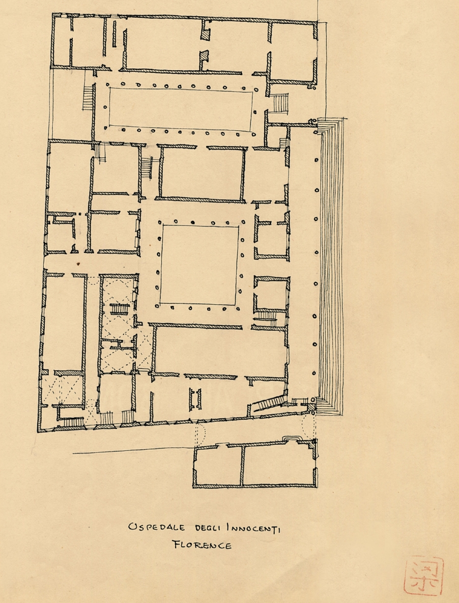pagenumber_ebook=76,pagenumber_book=38