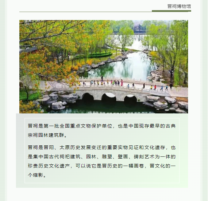 image.png?v=1750230020640