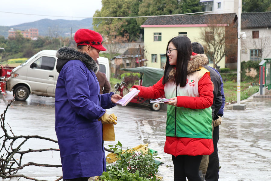 IMG_0158.jpg?v=1765736631655