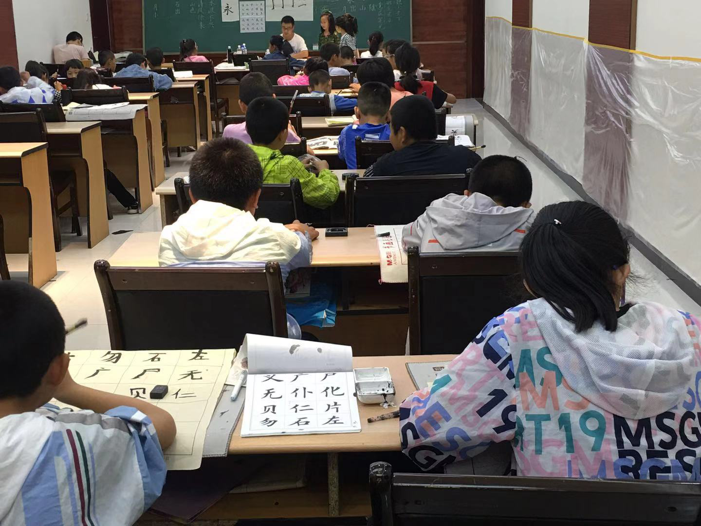 图片1.png?v=1746338052962
