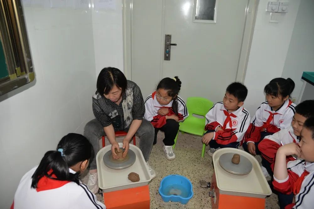 微信图片_20230518155123 微信图片_20230518155123.jpg