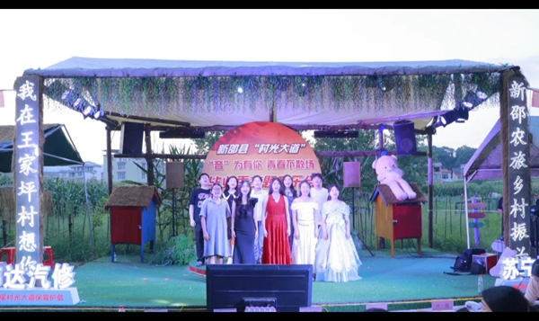 e873f07cbe868f836cfef07292644ea e873f07cbe868f836cfef07292644ea.jpg