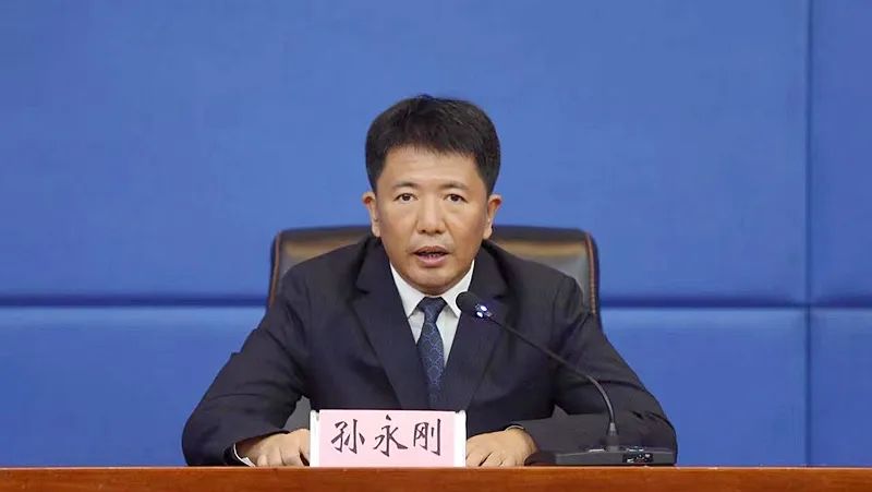 fe3aaef2ec811fa54889de98776ee406 fe3aaef2ec811fa54889de98776ee406.jpg