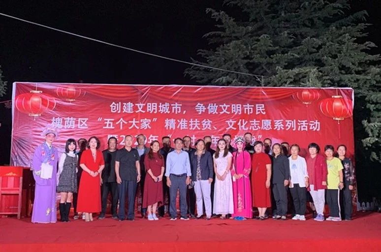 9bf31cfe76ca1ea8e5749bf402483c38 9bf31cfe76ca1ea8e5749bf402483c38.jpg